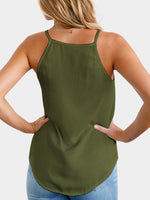 Custom Ladies Sweatshirts And Hoodies