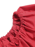 OEM ODM New Ladies Jackets Coats