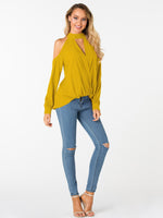 Where To Get Cute Blouses