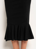 Womens Short Sleeve Dresses