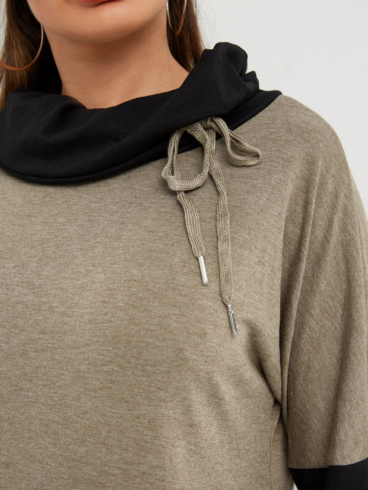 OEM ODM Womens Long Sleeve T-Shirts