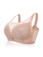 Custom Womens Black Plus Size Intimates