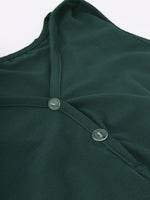Womens Sleeveless Camis