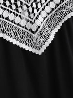 ODM Ladies Sleeveless Camis