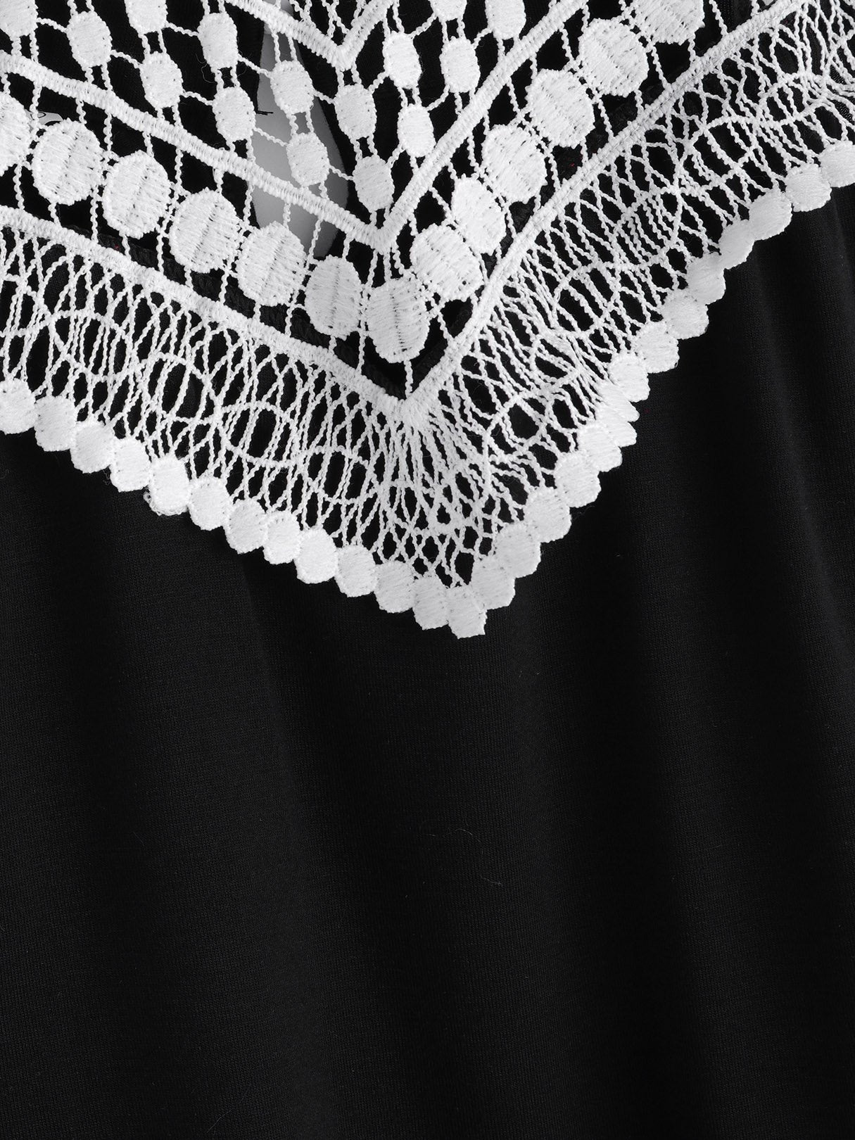 ODM Ladies Sleeveless Camis