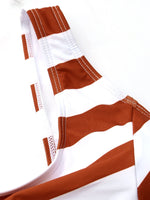 ODM Ladies Sleeveless Bikinis