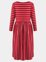 Custom Cocktail And Party Dresses For Women