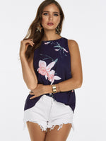 Ladies Mexican Blouses