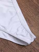 Cute Bikinis For Sale