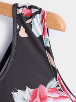 Online Shopping For Ladies Long Tops In India