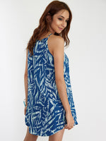 Custom How To Style A Long Shirt Dress