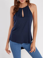 Holiday Blouses Tops