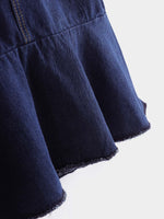 OEM ODM Womens Plus Size Bottoms