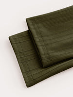 Custom Stylish Tops For Ladies In India