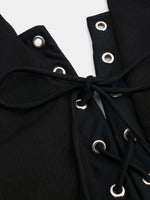 Custom Brazilian Bikinis Swimwear