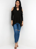 OEM ODM Women's Xl T Shirts