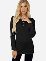 Custom Where To Buy Womens Bodysuits