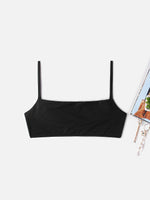 Bikini Pics