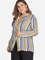 OEM Ladies Multi Plus Size Coats & Jackets