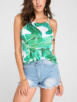 Womens Blouses For Cheap