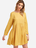 Long Maxi Dresses