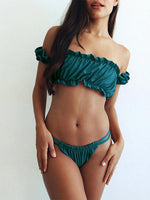 OEM ODM Brazilian Bikini Australia