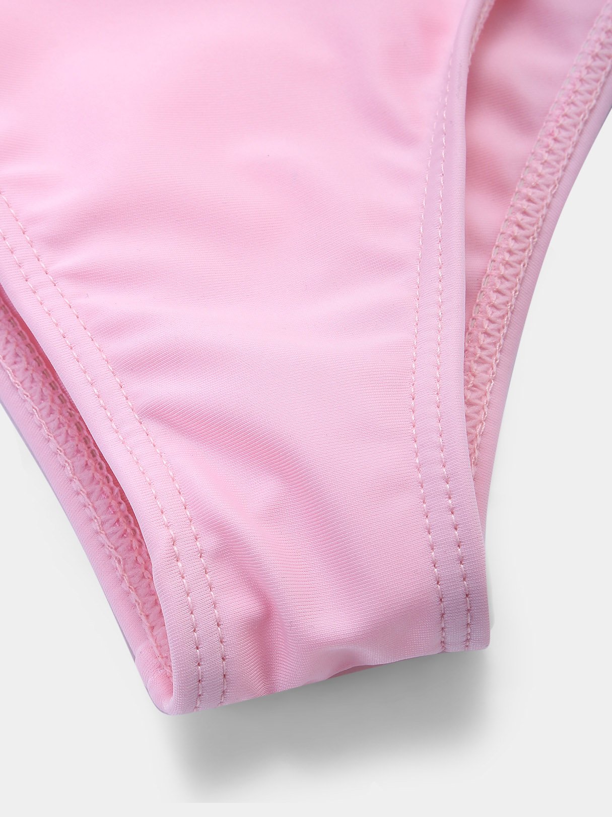 OEM ODM Womens Sleeveless One-Pieces Swimwears