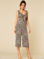 NEW FEELING Womens Orange Bodysuits