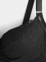 Custom Plus Size Intimates Sleepwear