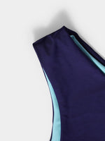 OEM ODM Triangle Bikini Pics