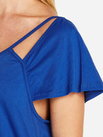 Foxcroft Blouses On Sale