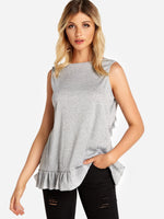 Indian Tops For Ladies