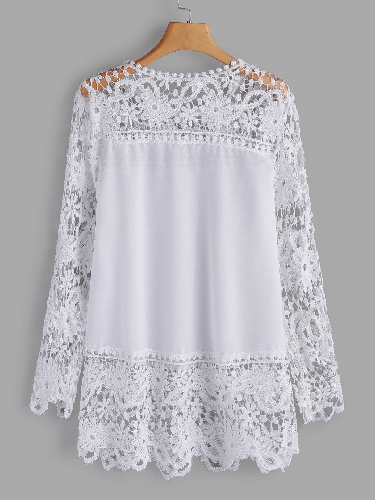 Ladies Plus Size Shirts Blouses