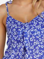 OEM ODM Online Shopping Long Tops For Ladies