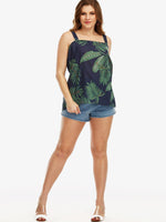 OEM ODM Womens White Plus Size Tops