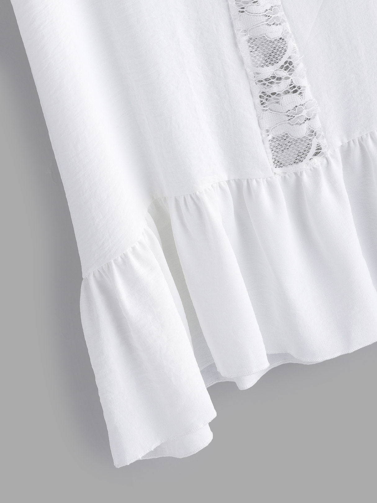 OEM ODM Womens Short Sleeve Plus Size Tops