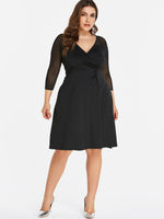 OEM ODM Plus Size Bridesmaid Dresses