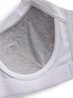 ODM Plus Size Intimates Cheap