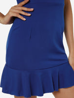 OEM ODM Long Yellow Summer Dress