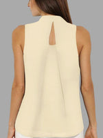 Custom Collared Blouses For Juniors