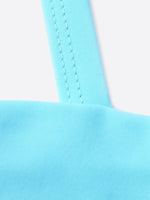 Buy High Waisted Bikini Bottoms