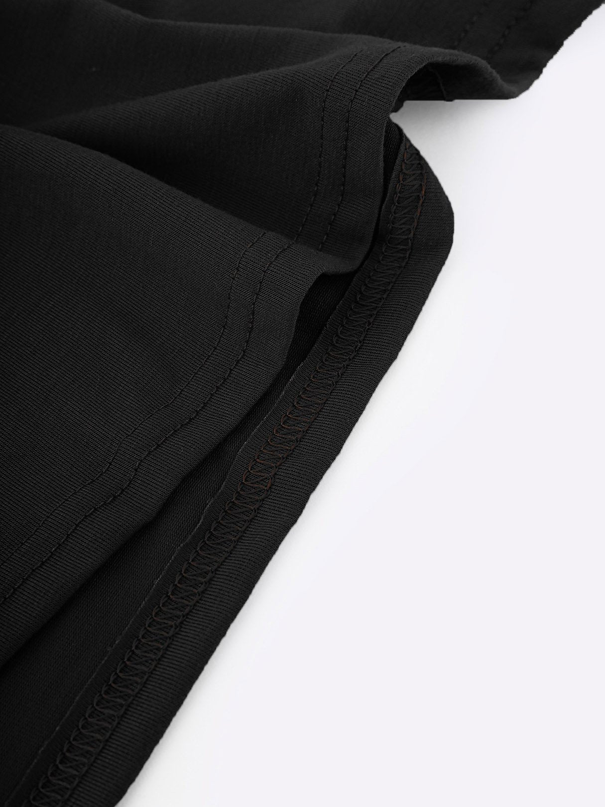 Custom Long Sleeve Blouses For Work