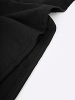 Custom Long Sleeve Blouses For Work