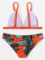 Where To Buy Bikinis