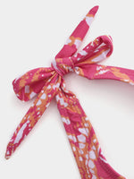 OEM ODM Juniors Bikinis Sets