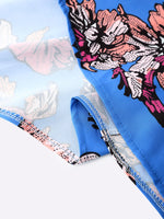 OEM ODM Cute Short Sleeve Dresses