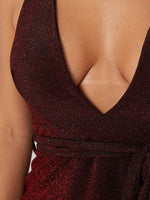 OEM ODM Womens Sleeveless Dresses
