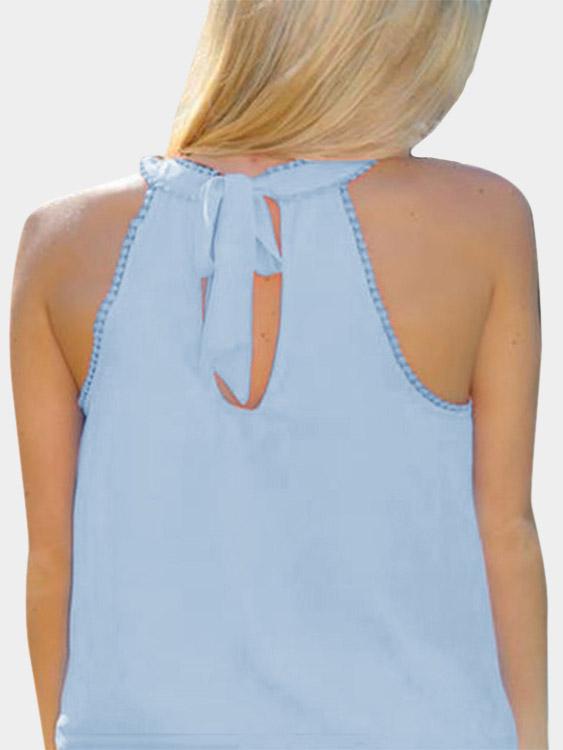 Custom Tops For Women Images