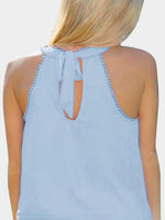 Custom Tops For Women Images