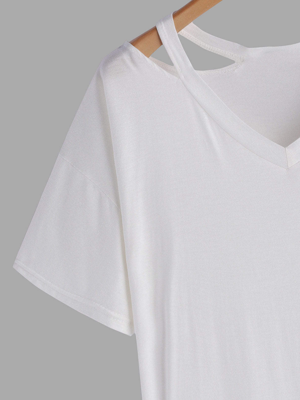 Womens Plus Size Pink Tops